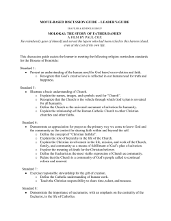 the guide (PDF file).