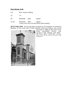 File - History Grand Rapids