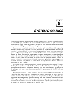 Ch. 0.pmd - New Age International