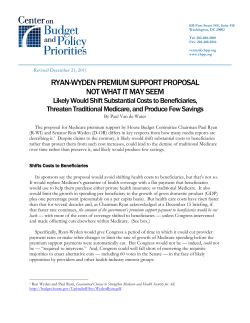 PDF of this report - Center on Budget and Policy Priorities
