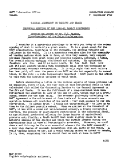 MORE MGT(60)60 English only/anglais