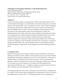 Final Cough Paper_Critical Reviews_Images
