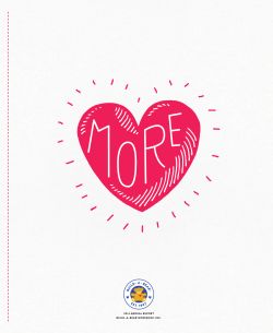 2014 annual report build-a-bear workshop, inc.