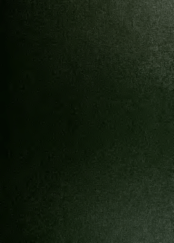 Distribution, habitat, and calling season of the Illinois chorus frog