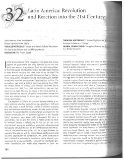 Chapter 32 - Angleton ISD