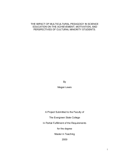 as a PDF