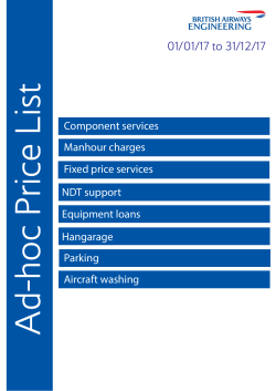 Ad hoc rates 2017 P1v2.ai