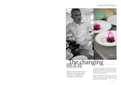 See the  version of this story as it ran in American