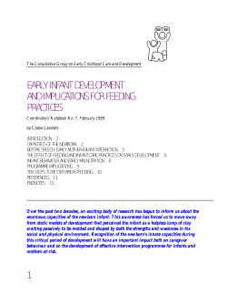 as a PDF