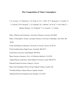 PDF of final submission version.
