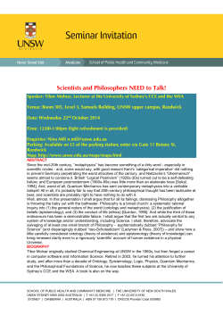 Tibor Molnar 22 October