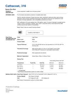 English (US) - International PC