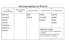 discover goes unfair metric vacation which avoided public adverb