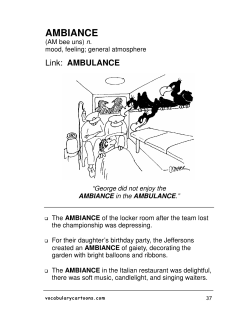 File - Miss C`s Classroom Corner