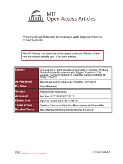 Downloadable Full Text