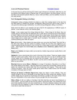 Printable Version - the Home Page for Voyager2.DVC.edu.