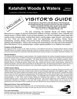 KAWW NM visitors guide v7