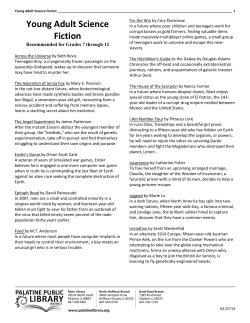 Print Friendly PDF - Palatine Public Library