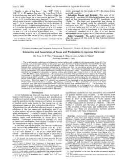 here - ACS Publications