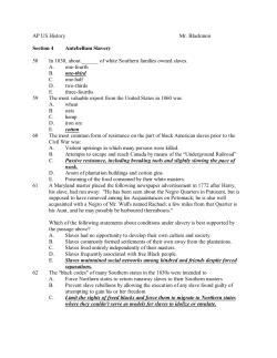 Divine / Breen / Fredrickson / Williams / Brands / Gross Textbook