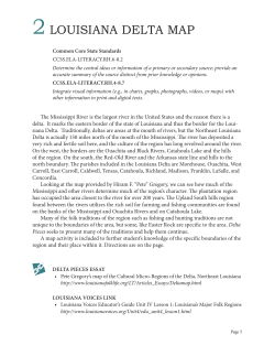 2louisiana delta map