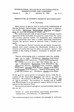 2, or - microbiologyresearch.org