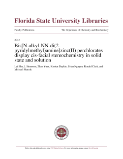 Bis[N-alkyl-NN-di(2-pyridylmethyl)amine]zinc(II