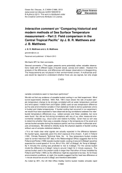 Printer-friendly Version