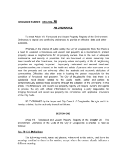 Sec. 38-121. Definitions The following words, terms and phrases