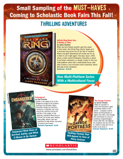 here - Calhoun City Schools