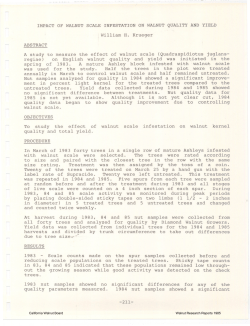 by placing double-sidedsticky tapes on two limbs (1 1/2