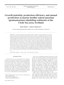 Full text in pdf format