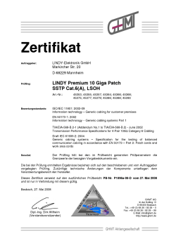 C -Dokumente und Einstellungen-kerber-Desktop-z1896a-08-D