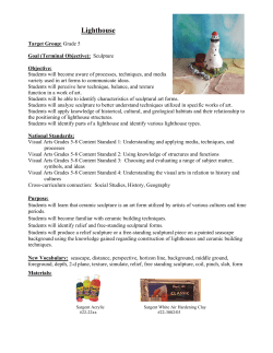 Lighthouse - Rainbow Resource