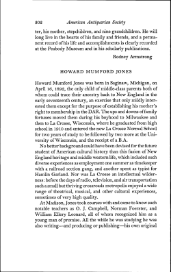 S02 American Antiquarian Society ter, his mother, stepchildren, and
