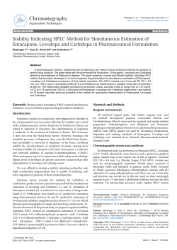 Peer-reviewed Article PDF