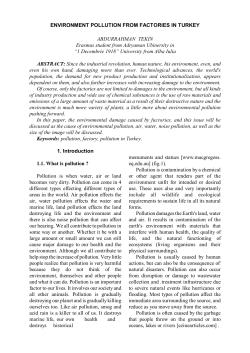 E:\PANGEEA\10 PANGEEA\06 Turcia