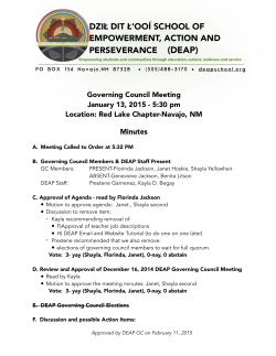 File - Dził Ditł`oo&iacute; School of Empowerment, Action and