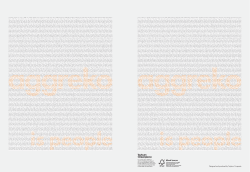 Back Cover - Aggreko plc Annual Report and Accounts 2008