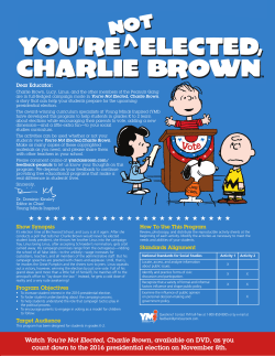 hhhhhhhhhhhhhhhhhhhhh hhhh