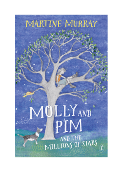 Untitled - Scholastic Australia