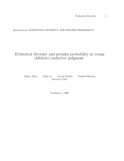 as a PDF - Dipartimento di Sociologia