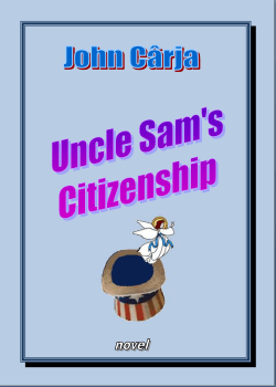 Page | 1 - ioncarja.net