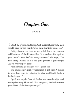 Read an excerpt