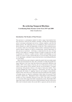 FULL-TEXT - Research Explorer