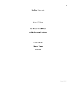 fulltext - DiVA portal