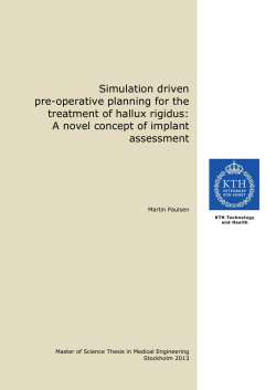 Lorem ipsum dolor sit amet, consec-