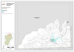 Shoalhaven Local Environmental Plan 2014