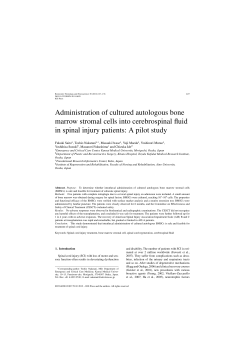 Get PDF - IOS Press