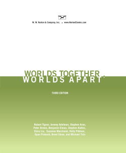 PDF sample